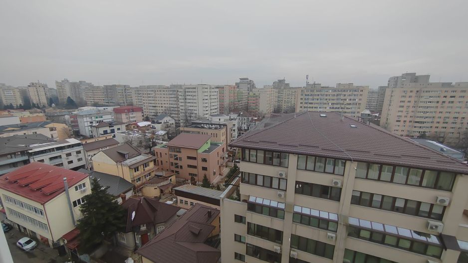 Iancului- Elev Stefanescu - Poză 1