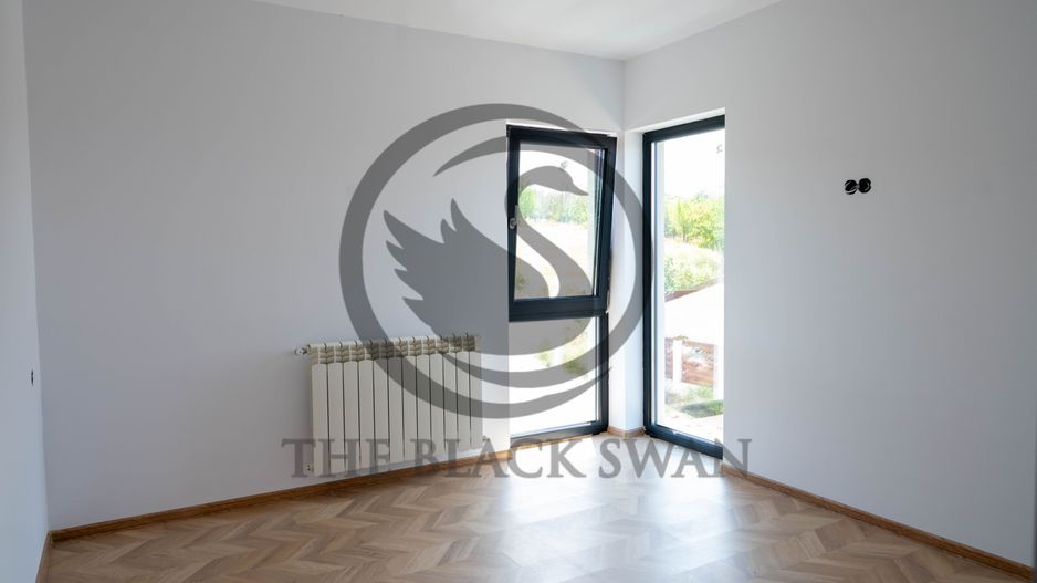 Casa / Vila de vanzare  140 mp | Gageni, Prahova | COMISION 0% - Poză 8