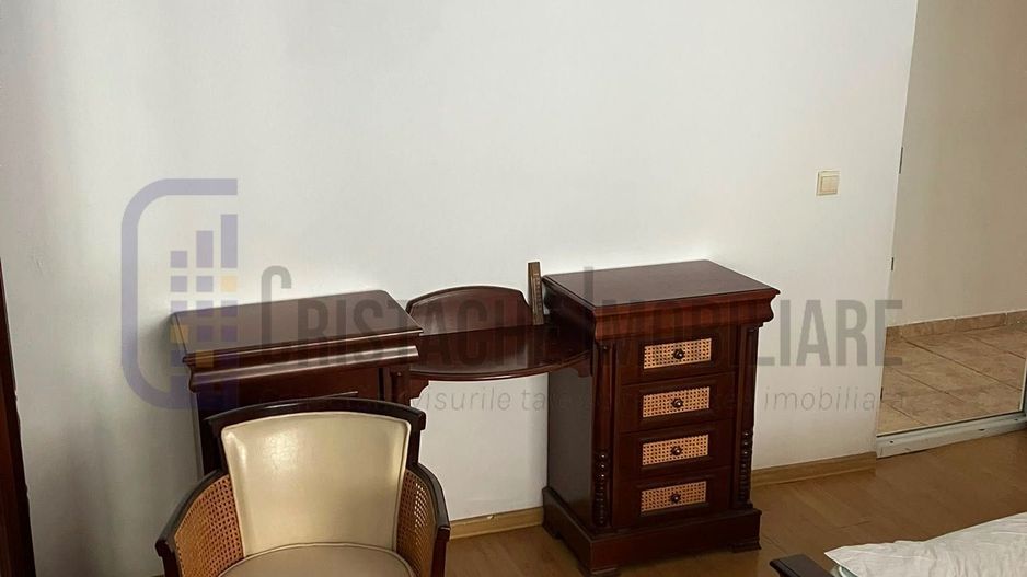 Centrala termica | 2 apartamente | Bloc boutique | metrou - Poză 4