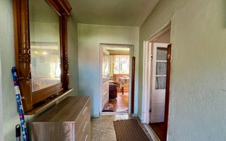 Casa De Vanzare | Pianu de Sus | Teren 2835 mp - Poză 7