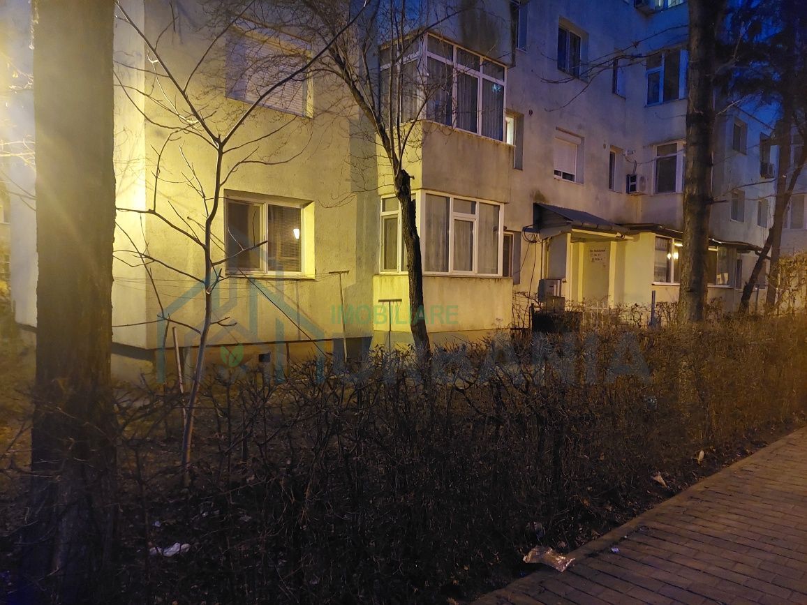 Apartament 2 camere, zona Zimbru, preț 74000 Euro negociabil - Poză 2