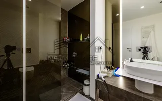 Aviatiei Tower | Vedere libera | Terase 40 mp [+21% TVA] Lux - Poză 20
