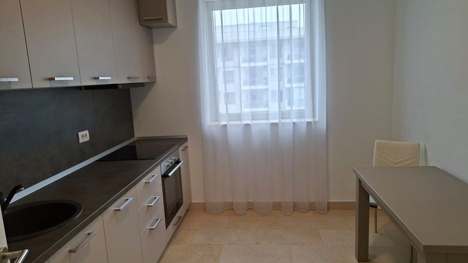 2 camere de inchiriat Luxuria Residence - Poză 8