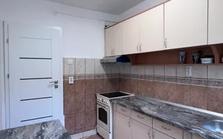 Apartament cu 2 camere | etaj 2 | Cantemir | Oradea - Poză 11
