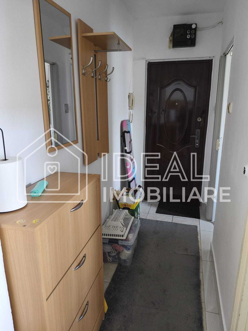 Apartament 2 camere | Cedonia - Poză 3