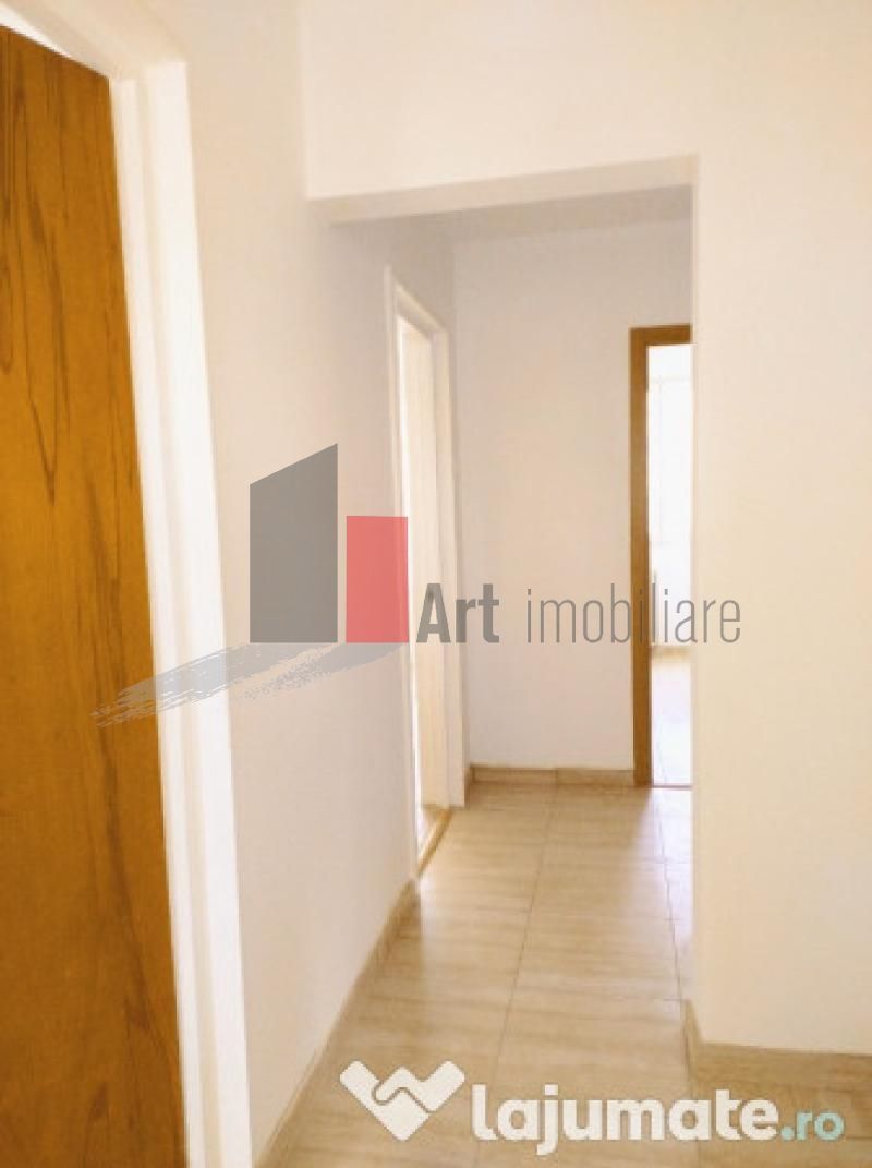 Apartament 4 camere | Brancoveanu | Centrala | Zona linistita | Metrou - Poză 7