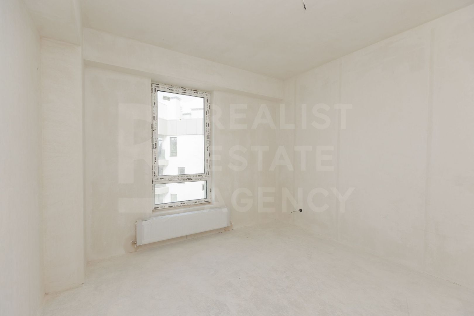 Vânzare, apartament, 3 camere, Bulevardul Europei, Botanica. - Poză 18