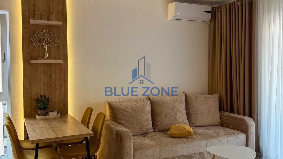 Apartament 2 camere tip Studio | Apărătorii Patriei | Parcare Proprie - Poză 2