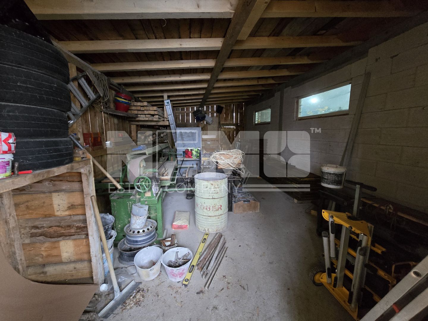 Casă spațioasă | Rădăuți - Poză 34