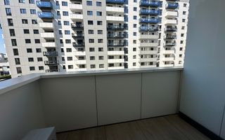 Studio Dublu de Vanzare | Cortina North - Poză 7