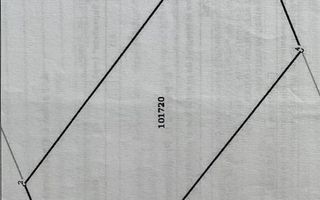 Teren Intravilan 811mp zona Sala sportului, Sanpetru - Poză 10