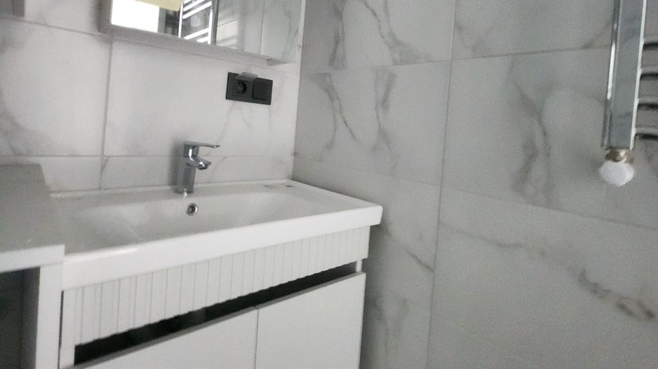 Apartament 3 camere Pallady, Finalizat,Upper Premium, 10 min metrou - Poză 6