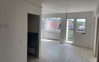Apartament 3 camere Bucium-Visan0% comision intabulat 75,900 € - Poză 5