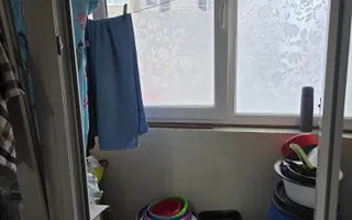 Apartament 3 camere decomandat Drumul Binelui Metalurgiei - Poză 14