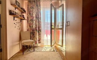 Apartament 2 camere Calea Sagului - Poză 6