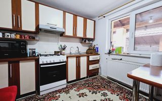 Casa individuala de vanzare, Alba-Micesti - Poză 4