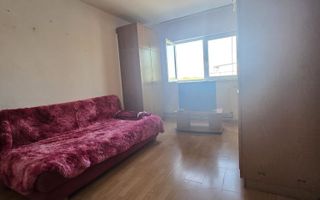 Ap 3 camere, zona Lipovei, etaj 3, decomandat - Poză 10