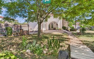 Casă individuală parter, zona Calea Șagului - Poză 27