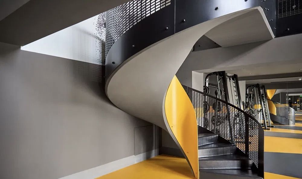 Apartament 2 camere I Dimitrie Pompeiu - Poză 16