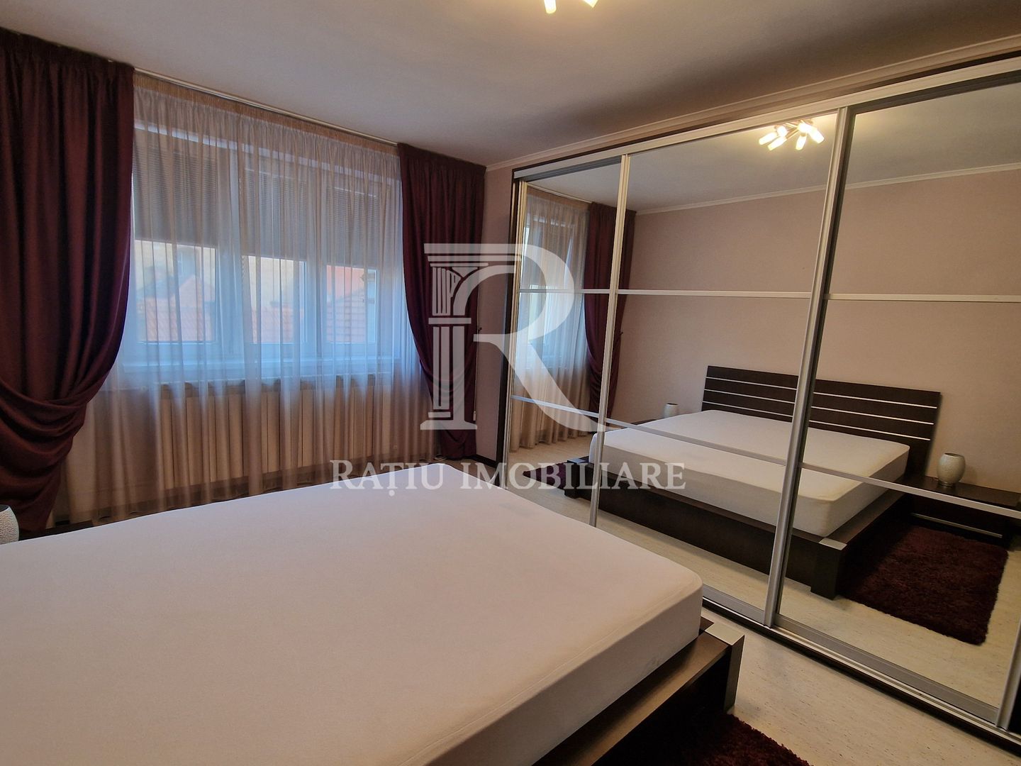 Apartament cu 2 camere | Ultracentral | Oradea - Poză 7