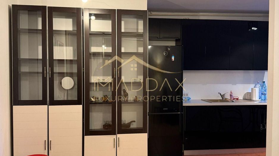 Apartament 2 camere**Parcare//Doamna Ghica - Poză 5