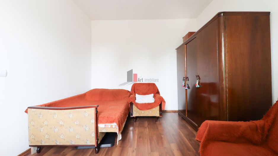 Vila "SEPHARA", teren 700 mp,  292 mp suprafata totala, NEGOCIABIL - Poză 9