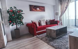 Apartament 2 camere decomandat Novum, Politehnica Regie Grozavesti - Poză 3