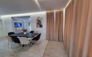Casa  moderna de vanzare | Zona Archia | Deva | Jud. Hunedoara - Poză 3
