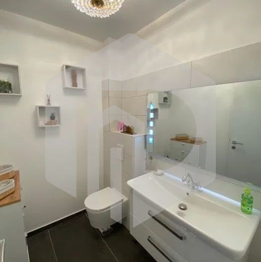 De inchiriat Casa | 4Camere 3Bai | Terasa | Mobilata / Utilata - Poză 3