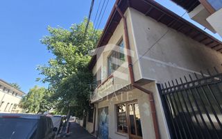 CENTRU- Spatiu comercial de inchiriat! - Poză 4