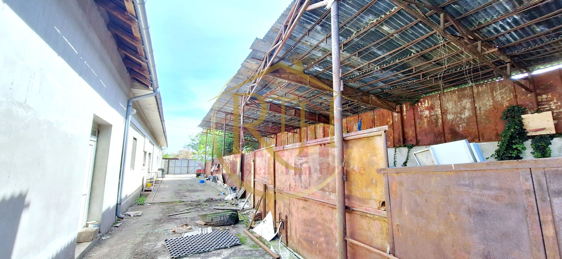 Oportunitate de investitie, se vinde proprietate, zona Mehala - Poză 7