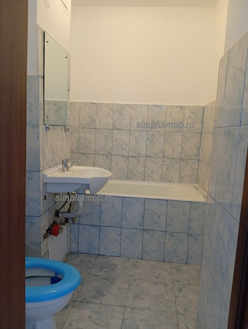 Ap. 2 camere,, Parc Hipodrom Fundeni COLENTINA - Poză 6