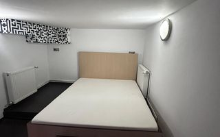 Apartamet de vanzare - Stefan cel Mare - 48.000€ - Poză 3