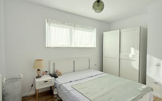 Apartament doua camere / Parcare / Zona Stejarului - Poză 11