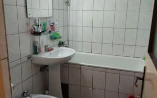 Apartament 2 camere decomandat in curs de renovare  | 53mp | Zorilor | UMF - Poză 8
