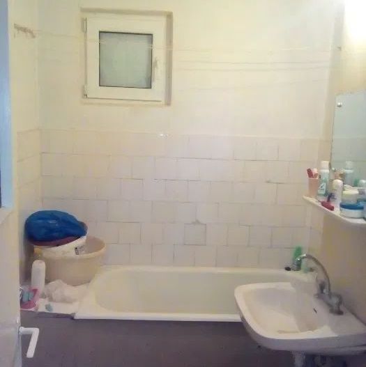 Apartament 2 camere, Mazepa 2,et 8 - Poză 3