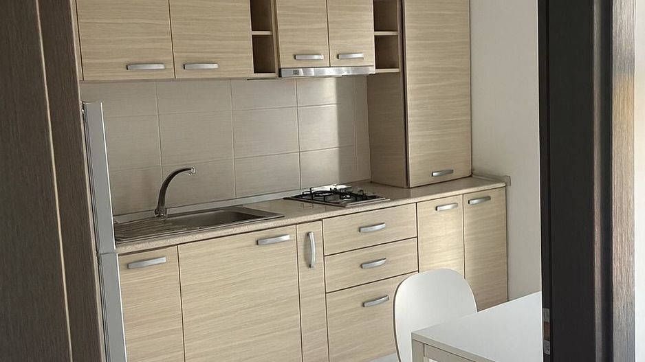 2 camere | parcare | etaj 1 Belvedere Residences - Poză 4