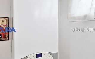 AZURA Imobiliare - Casa Prundu Bananai - Poză 30