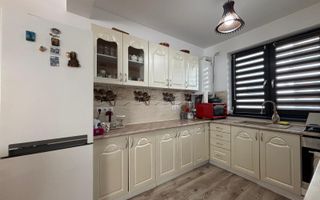 Triplex Selimbar - Poză 3