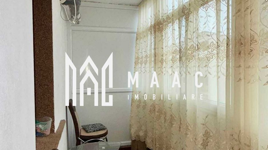 Vand apartament 3 camere - Schiță 4