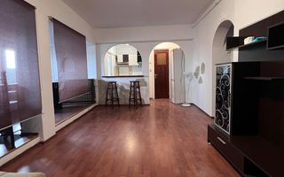 Studio deosebit - Poză 3