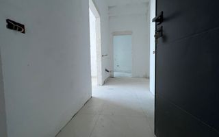 Confort urban intr un cadru privat - Poză 10