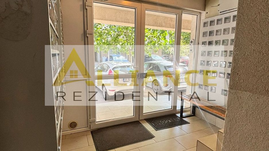 🔥 OFERTĂ IMOBILIARĂ – 2 CAMERE LA DOAR 700M DE METROU! - Poză 22