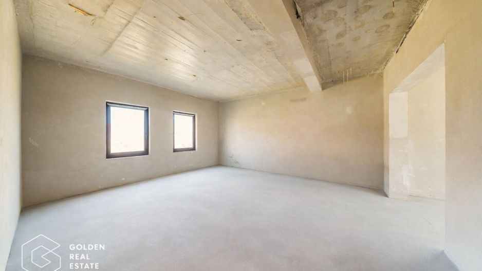 Casa  P+M  in  Fantanele,  ideală pentru personalizare - Poză 5