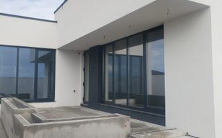 Cumpana(cod04)-Casa 3 camere constructie noua - Poză 8
