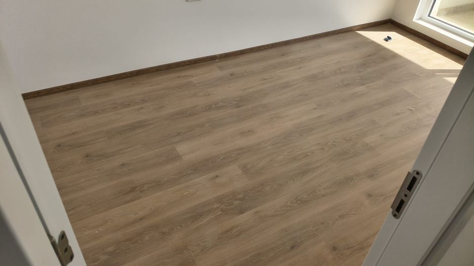 Finalizat 2cam studio-42.3mp/5min metrou Berceni - Poză 9