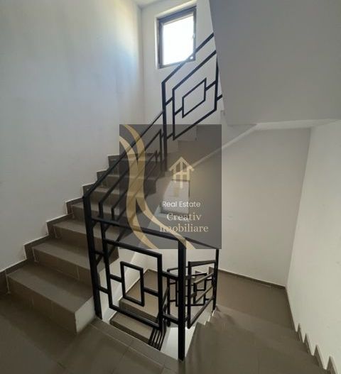 Apartament 2 camere de vanzare in Militari - Poză 10