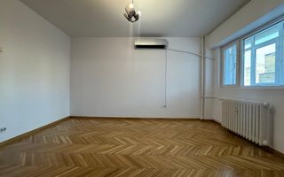 3 CAMERE || CALEA DOROBANTILOR - Poză 4