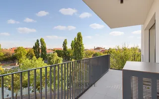 Central PALTIM 4 Camere | 108mp Mobilat Lux | 2 Parcari Subterane - Poză 22