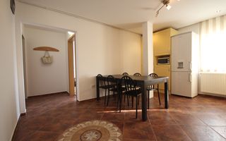 Spatios  si practic - Poză 18